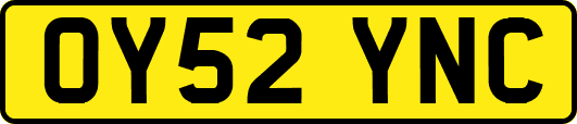 OY52YNC