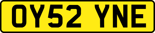 OY52YNE