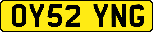 OY52YNG