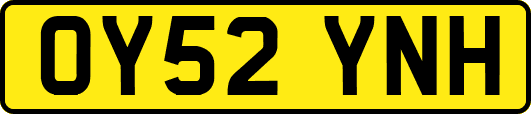 OY52YNH