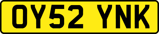 OY52YNK