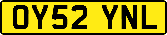 OY52YNL