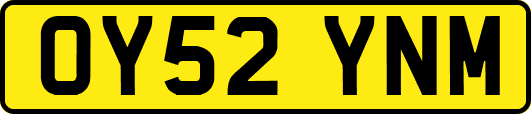 OY52YNM