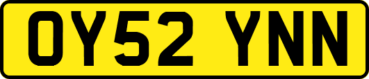 OY52YNN