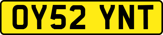 OY52YNT