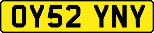 OY52YNY
