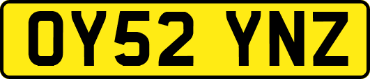 OY52YNZ