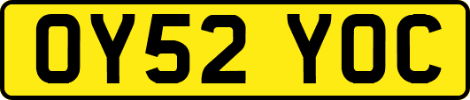 OY52YOC