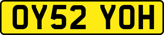 OY52YOH