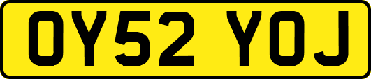 OY52YOJ