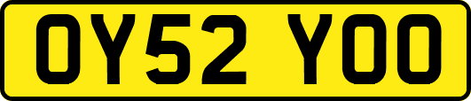 OY52YOO
