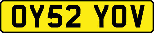 OY52YOV