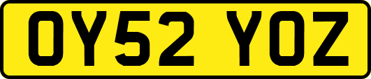 OY52YOZ