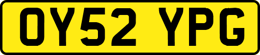 OY52YPG