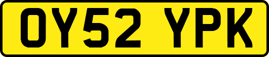 OY52YPK