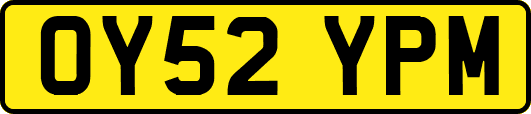 OY52YPM