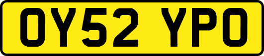 OY52YPO