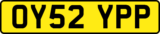 OY52YPP
