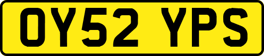 OY52YPS