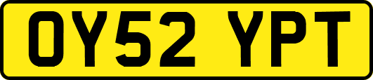 OY52YPT