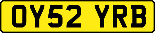 OY52YRB