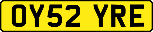 OY52YRE