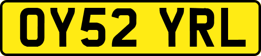 OY52YRL