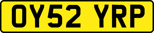 OY52YRP