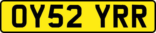 OY52YRR