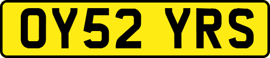 OY52YRS