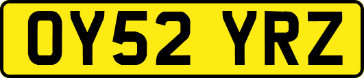 OY52YRZ
