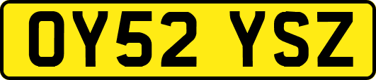 OY52YSZ