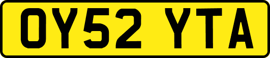 OY52YTA