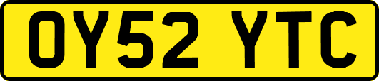 OY52YTC