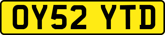 OY52YTD