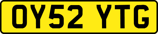 OY52YTG