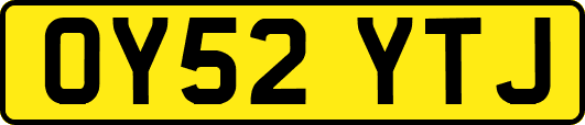 OY52YTJ