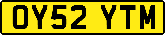 OY52YTM