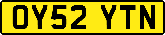 OY52YTN
