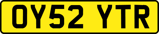OY52YTR