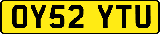 OY52YTU
