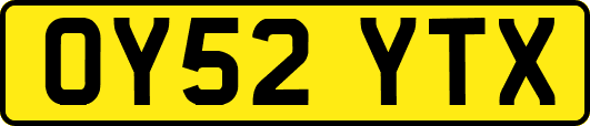 OY52YTX