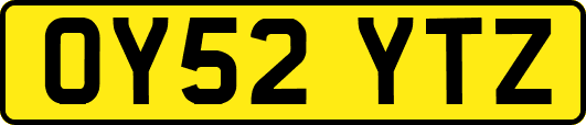 OY52YTZ