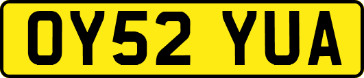 OY52YUA