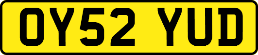 OY52YUD