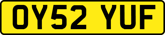 OY52YUF
