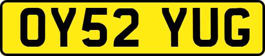 OY52YUG
