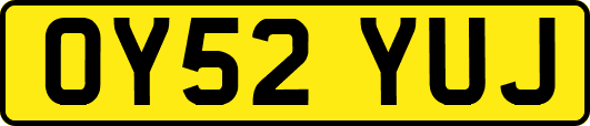OY52YUJ