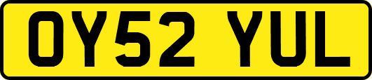 OY52YUL