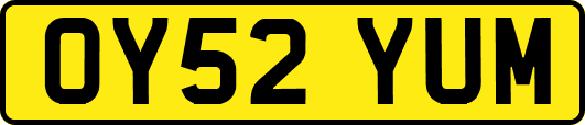 OY52YUM